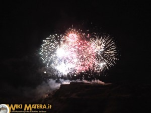 festa della bruna2017 ottava matera wikimatera 90001