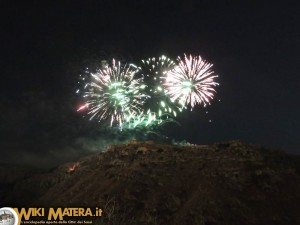 festa della bruna2017 ottava matera wikimatera 90060