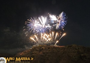 festa della bruna2017 ottava matera wikimatera 90061