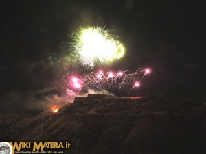 festa della bruna2017 ottava matera wikimatera 90064