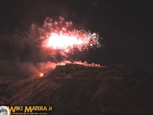 festa della bruna2017 ottava matera wikimatera 90065