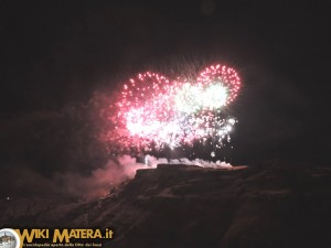 festa della bruna2017 ottava matera wikimatera 90066