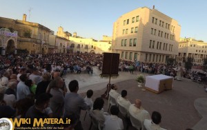 festa della bruna2017 processione dei pastori matera wikimatera 00001