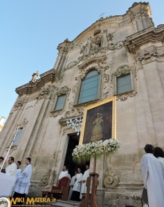 festa della bruna2017 processione dei pastori matera wikimatera 00004