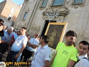 festa della bruna2017 processione dei pastori matera wikimatera 00010