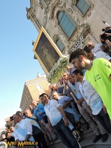 festa della bruna2017 processione dei pastori matera wikimatera 00011