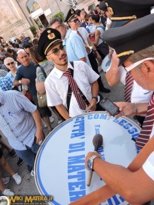 festa della bruna2017 processione dei pastori matera wikimatera 00012