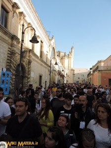 festa della bruna2017 processione dei pastori matera wikimatera 00014