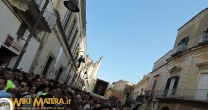 festa della bruna2017 processione dei pastori matera wikimatera 00015