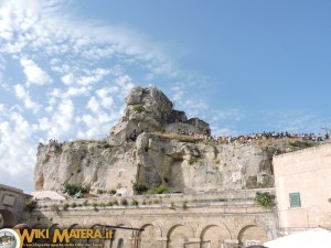 festa della bruna2017 processione dei pastori matera wikimatera 00016