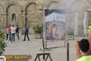 festa della bruna2017 processione dei pastori matera wikimatera 00018