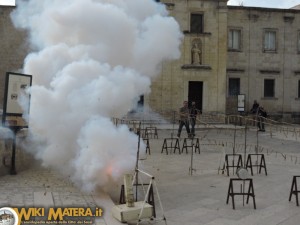 festa della bruna2017 processione dei pastori matera wikimatera 00019