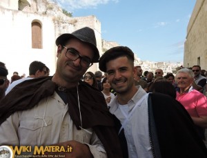 festa della bruna2017 processione dei pastori matera wikimatera 00022