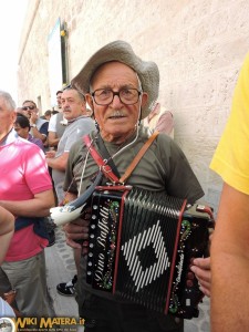 festa della bruna2017 processione dei pastori matera wikimatera 00023