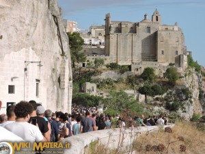 festa della bruna2017 processione dei pastori matera wikimatera 00024