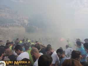 festa della bruna2017 processione dei pastori matera wikimatera 00025