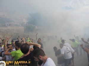 festa della bruna2017 processione dei pastori matera wikimatera 00026