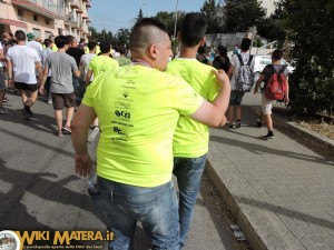 festa della bruna2017 processione dei pastori matera wikimatera 00028