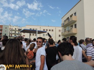 festa della bruna2017 processione dei pastori matera wikimatera 00030