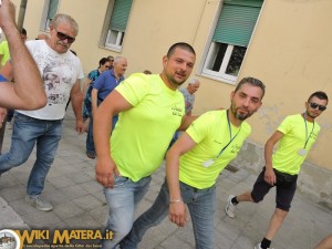 festa della bruna2017 processione dei pastori matera wikimatera 00031