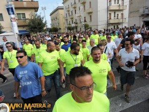 festa della bruna2017 processione dei pastori matera wikimatera 00032