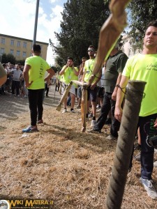 festa della bruna2017 processione dei pastori matera wikimatera 00033