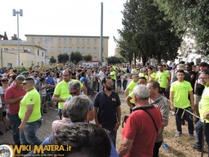 festa della bruna2017 processione dei pastori matera wikimatera 00034