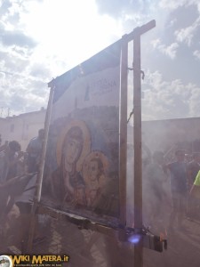 festa della bruna2017 processione dei pastori matera wikimatera 00035