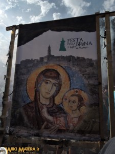 festa della bruna2017 processione dei pastori matera wikimatera 00036