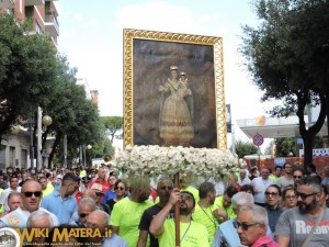 festa della bruna2017 processione dei pastori matera wikimatera 00038