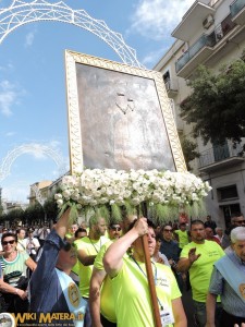 festa della bruna2017 processione dei pastori matera wikimatera 00040