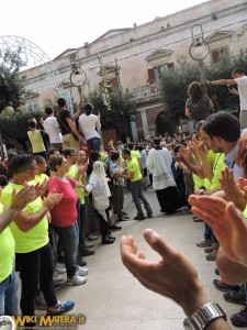 festa della bruna2017 processione dei pastori matera wikimatera 00044