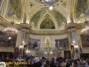 festa della bruna2017 processione dei pastori matera wikimatera 00047