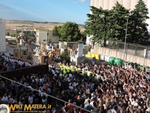 festa della bruna2017 strazzo matera wikimatera 00014