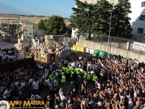 festa della bruna2017 strazzo matera wikimatera 00015