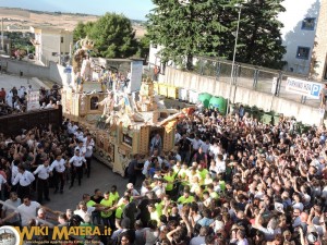 festa della bruna2017 strazzo matera wikimatera 00016