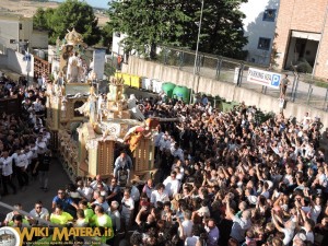 festa della bruna2017 strazzo matera wikimatera 00017