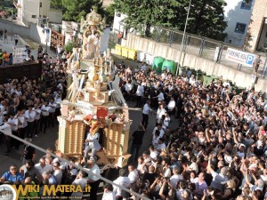 festa della bruna2017 strazzo matera wikimatera 00018