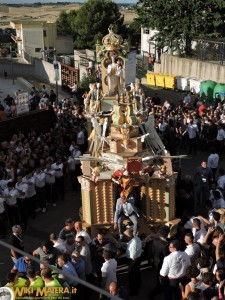 festa della bruna2017 strazzo matera wikimatera 00019