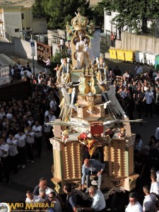 festa della bruna2017 strazzo matera wikimatera 00020