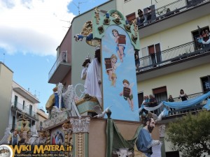 festa della bruna2017 strazzo matera wikimatera 00021