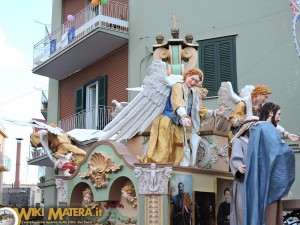 festa della bruna2017 strazzo matera wikimatera 00023