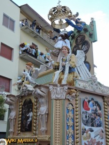 festa della bruna2017 strazzo matera wikimatera 00024