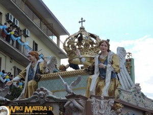 festa della bruna2017 strazzo matera wikimatera 00025