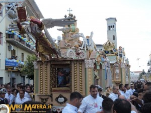 festa della bruna2017 strazzo matera wikimatera 00026