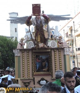 festa della bruna2017 strazzo matera wikimatera 00027