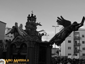 festa della bruna2017 strazzo matera wikimatera 00029