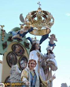 festa della bruna2017 strazzo matera wikimatera 00033