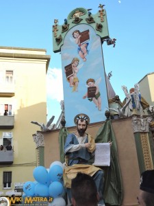 festa della bruna2017 strazzo matera wikimatera 00037