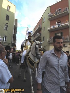 festa della bruna2017 strazzo matera wikimatera 00038